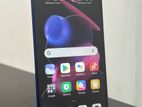 Xiaomi Redmi 9A 2GB 32GB (Used)