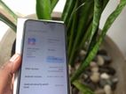 Xiaomi Redmi 9A 2GB 32GB (Used)