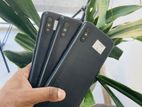 Xiaomi Redmi 9A 2GB 32GB (Used)