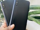 Xiaomi Redmi 9A 2GB 32GB (Used)