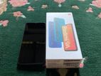 Xiaomi Redmi 9A 2GB 32GB (Used)