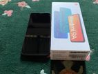 Xiaomi Redmi 9A 2GB 32GB (Used)