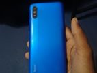 Xiaomi Redmi 9A 2GB 32GB (Used)