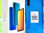 Xiaomi Redmi 9A 2GB 32GB (Used)