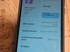 Xiaomi Redmi 9A 2GB 32GB (Used)