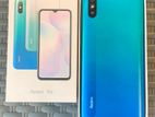 Xiaomi Redmi 9A 2GB/32GB (Used)
