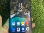 Xiaomi Redmi 9A 2GB 32GB (Used)
