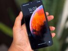 Xiaomi Redmi 9A 2GB 32GB (Used)