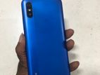 Xiaomi Redmi 9A 2GB 32GB (Used)