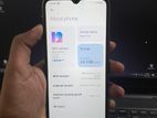 Xiaomi Redmi 9A 2GB 32GB (Used)