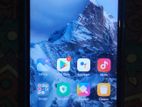 Xiaomi Redmi 9A 2GB 32GB (Used)