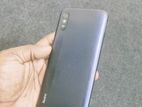 Xiaomi Redmi 9A 2GB 32GB (Used)