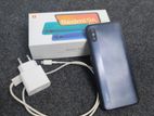 Xiaomi Redmi 9A 2GB 32GB (Used)