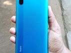 Xiaomi Redmi 9A 2GB 32GB (Used)