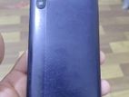 Xiaomi Redmi 9A 2GB 32GB (Used)