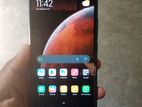 Xiaomi Redmi 9A 2GB RAM 32GB ROM (Used)