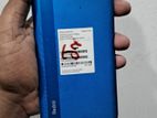 Xiaomi Redmi 9A 2GB|32GB (Used)