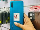 Xiaomi Redmi 9A 2GB|32GB (Used)