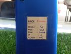 Xiaomi Redmi 9A 2GB,32GB (Used)