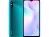 Xiaomi Redmi 9A 3/32GB (New)