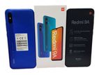 Xiaomi Redmi 9A 3/32GB (New)