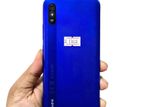 Xiaomi Redmi 9A (3/32GB) (Used)