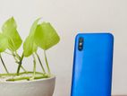 Xiaomi Redmi 9A 3/32GB (Used)