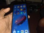 Xiaomi Redmi 9A 32GB (Used)