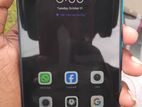 Xiaomi Redmi 9A 32GB (Used)