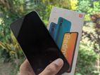 Xiaomi Redmi 9A 32GB (Used)