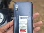 Xiaomi Redmi 9A 32GB (Used)