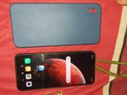 Xiaomi Redmi 9A (Used)