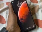 Xiaomi Redmi 9A 32GB 2GB RAM (Used)