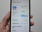 Xiaomi Redmi 9A (Used)
