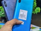 Xiaomi Redmi 9A 32GB 2GB (Used)