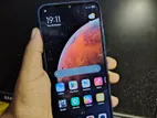 Xiaomi Redmi 9A 32GB 4G (Used)