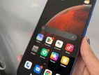 Xiaomi Redmi 9A 32GB (Used)
