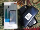 Xiaomi Redmi 9A 32GB (Used)