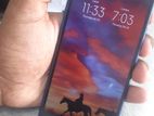 Xiaomi Redmi 9A 32GB (Used)