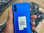 Xiaomi Redmi 9A 32GB (Used)