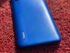 Xiaomi Redmi 9A 32GB (Used)