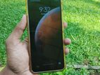 Xiaomi Redmi 9A 32gb (Used)