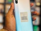 Xiaomi Redmi 9A 32GB (Used)
