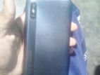 Xiaomi Redmi 9A 32GB (Used)