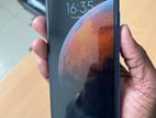 Xiaomi Redmi 9A 32GB (Used)