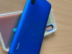 Xiaomi Redmi 9A 32GB (Used)