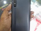 Xiaomi Redmi 9A 32gb (Used)
