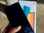 Xiaomi Redmi 9A 32GB (Used)