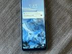 Xiaomi Redmi 9A 32gb (Used)