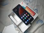 Xiaomi Redmi 9A 32GB (Used)